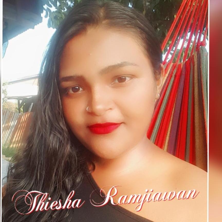 Thiesha28